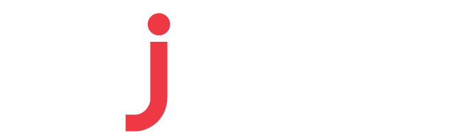 Baji Live Cricket Betting and Baji casino – Baji live